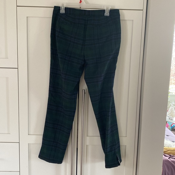 Talbots Pants - Picture 5 of 6